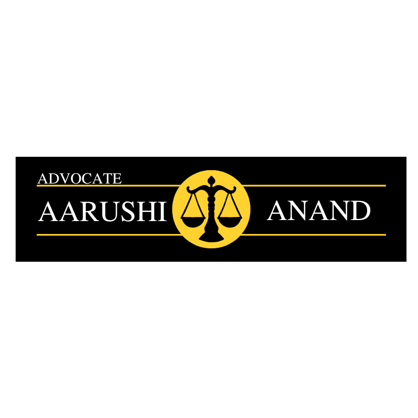 Advocate Aarushi Anand – Specialist in Marriage Registration & Bail Petitions in Patna